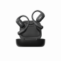 SHOKZ OpenFit, In-ear Kopfhörer Bluetooth Schwarz