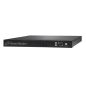 POWERWALKER VFI 1000 R1U | 800W, Online USV