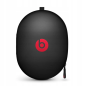 BEATS BY DR. DRE MX3X2EE/A, Over-ear Kopfhörer Bluetooth Schwarz