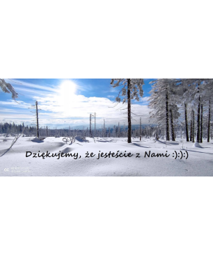 BEATS BY DR. DRE MX3X2EE/A, Over-ear Kopfhörer Bluetooth Schwarz