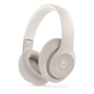 BEATS MQTR3ZM/A STUDIO PRO WIRELESS SANDSTONE, Over-ear Kopfhörer Bluetooth Sandstein