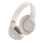 BEATS MQTR3ZM/A STUDIO PRO WIRELESS SANDSTONE, Over-ear Kopfhörer Bluetooth Sandstein
