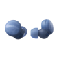 SONY LINKBUDS S True Wireless, In-ear Kopfhörer Bluetooth Earth Blue
