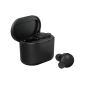 YAMAHA TW-E7B True Wireless, In-ear Kopfhörer Bluetooth Schwarz