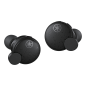 YAMAHA TW-E7B True Wireless, In-ear Kopfhörer Bluetooth Schwarz
