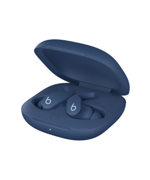 BEATS Fit Pro True Wireless, In-ear Kopfhörer Bluetooth Tidal