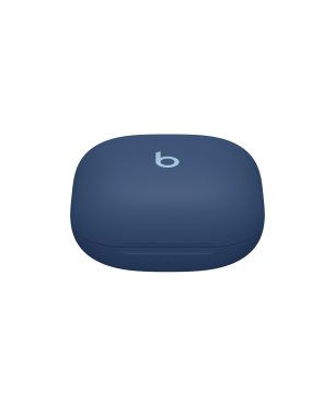 BEATS Fit Pro True Wireless, In-ear Kopfhörer Bluetooth Tidal