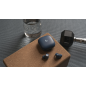 BEATS Fit Pro True Wireless, In-ear Kopfhörer Bluetooth Tidal