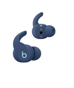 BEATS Fit Pro True Wireless, In-ear Kopfhörer Bluetooth Tidal