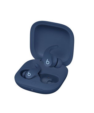BEATS Fit Pro True Wireless, In-ear Kopfhörer Bluetooth Tidal