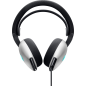 ALIENWARE AW520H, Over-ear Kopfhörer Bluetooth Schwarz