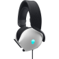 ALIENWARE AW520H, Over-ear Kopfhörer Bluetooth Schwarz