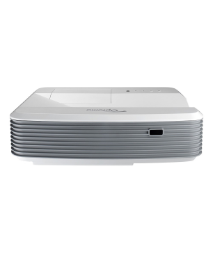 OPTOMA W320USTi Beamer(WXGA)