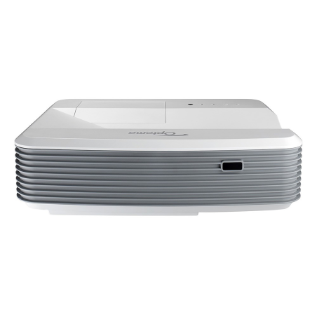 OPTOMA W320USTi Beamer(WXGA)