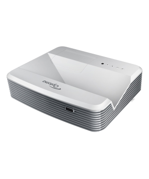 OPTOMA W320USTi Beamer(WXGA)