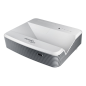 OPTOMA W320USTi Beamer(WXGA)