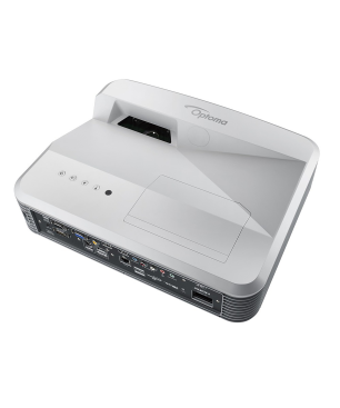 OPTOMA W320USTi Beamer(WXGA)