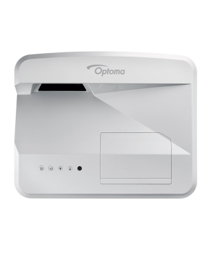 OPTOMA W320USTi Beamer(WXGA)