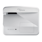 OPTOMA W320USTi Beamer(WXGA)