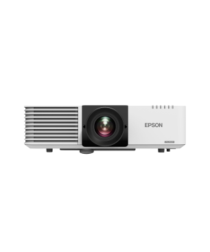 EPSON EB-L630U Beamer(WUXGA)