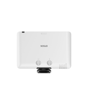 EPSON EB-L630U Beamer(WUXGA)