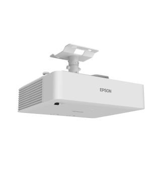 EPSON EB-L630U Beamer(WUXGA)