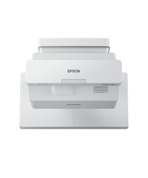 EPSON V11H998040 Beamer(WXGA)