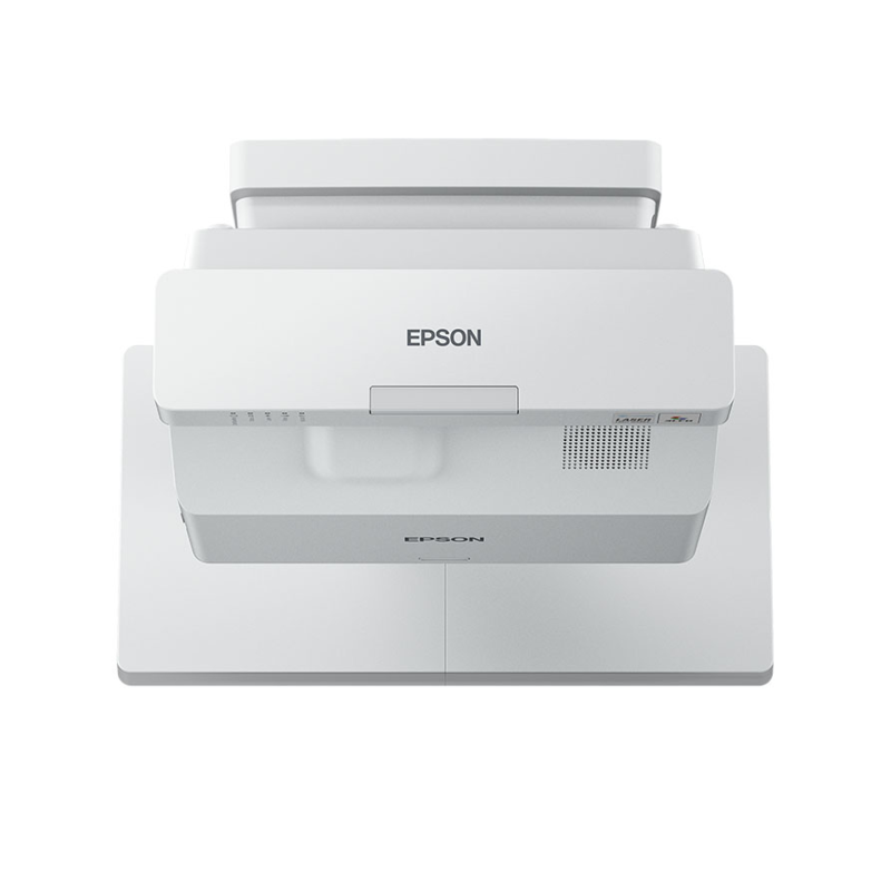 EPSON V11H998040 Beamer(WXGA)