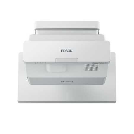 EPSON V11H998040 Beamer(WXGA)