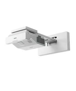 EPSON V11H998040 Beamer(WXGA)