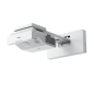 EPSON V11H998040 Beamer(WXGA)