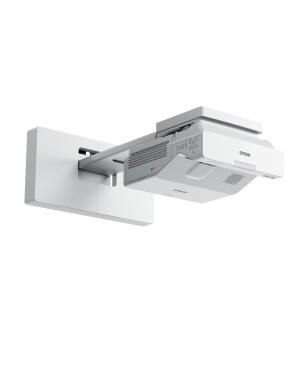 EPSON V11H998040 Beamer(WXGA)