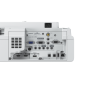 EPSON V11H998040 Beamer(WXGA)