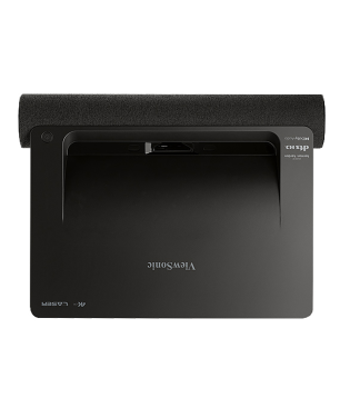 VIEWSONIC X2000B-4K Beamer(UHD 4K, 2000 Lumen)