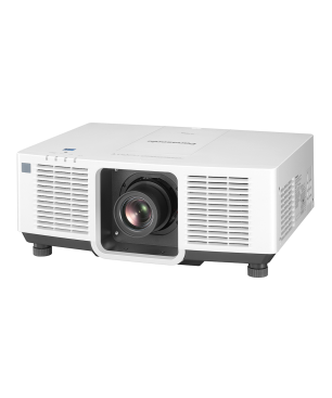 PANASONIC MZ680 Beamer(WUXGA, 6000 Lumen)