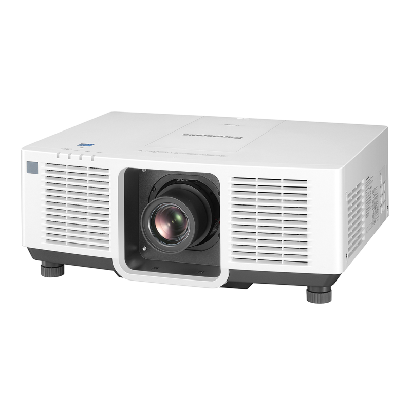PANASONIC MZ680 Beamer(WUXGA, 6000 Lumen)