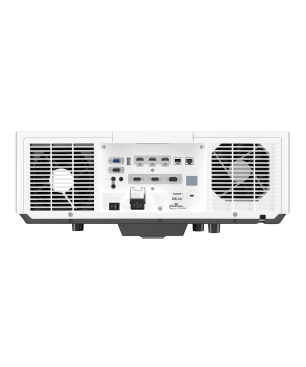 PANASONIC MZ680 Beamer(WUXGA, 6000 Lumen)