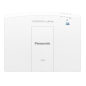 PANASONIC MZ680 Beamer(WUXGA, 6000 Lumen)