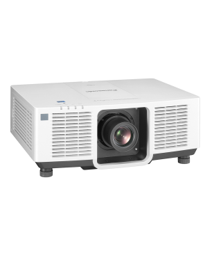 PANASONIC MZ680 Beamer(WUXGA, 6000 Lumen)