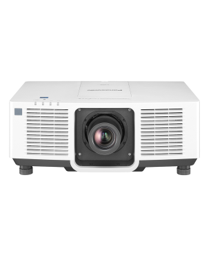 PANASONIC MZ680 Beamer(WUXGA, 6000 Lumen)