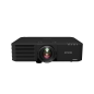 EPSON V11HA29140 Beamer(Full-HD, 6000 Lumen)