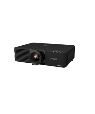 EPSON V11HA29140 Beamer(Full-HD, 6000 Lumen)