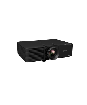 EPSON V11HA29140 Beamer(Full-HD, 6000 Lumen)