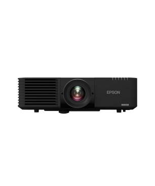EPSON V11HA29140 Beamer(Full-HD, 6000 Lumen)