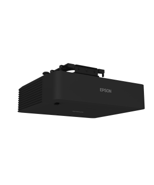 EPSON V11HA29140 Beamer(Full-HD, 6000 Lumen)