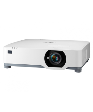 NEC PE455UL Beamer(WUXGA)
