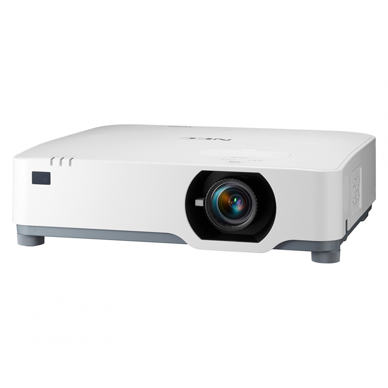 NEC PE455UL Beamer(WUXGA)