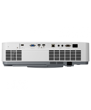 NEC PE455UL Beamer(WUXGA)