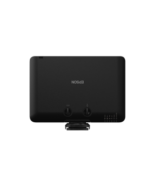 EPSON EB-L735U Beamer(WUXGA)