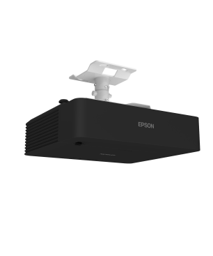 EPSON EB-L735U Beamer(WUXGA)